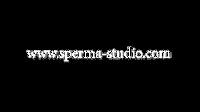 Sperma-Studio_GEM