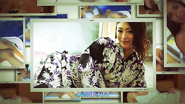 JavHD