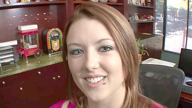 MyHotPornTV