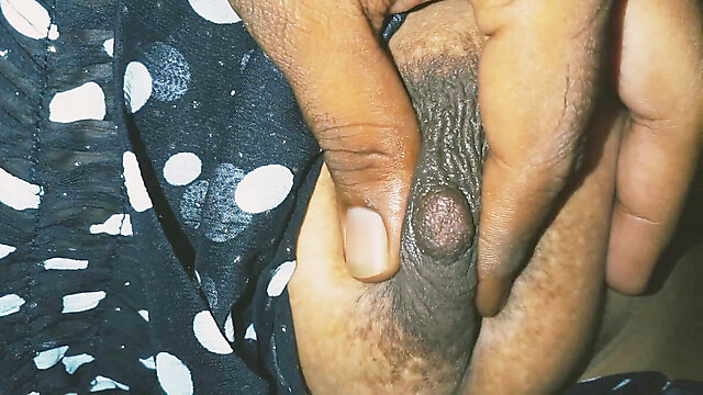 Shaliny04
