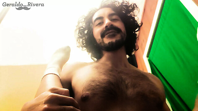 Geraldo_Rivera