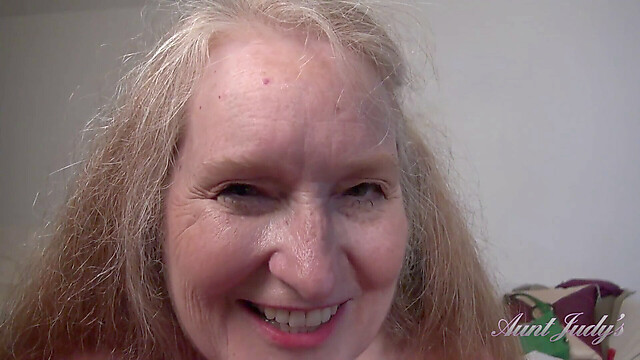 AJauntjudy