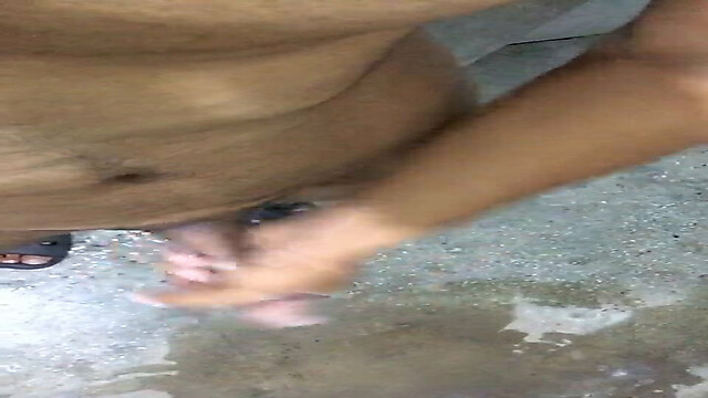 Pindi-boy-rawalpindi