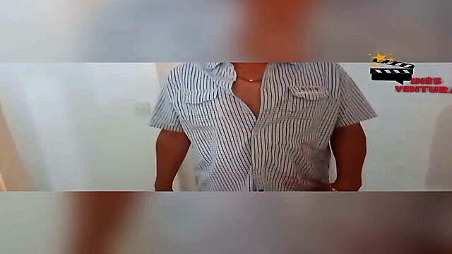 Inesventura