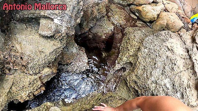 Antonio_Mallorca