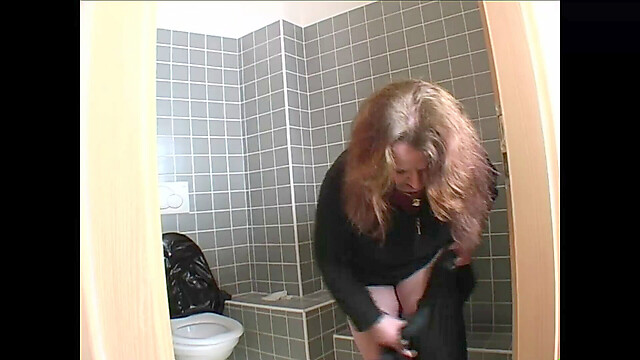 PornoXLife