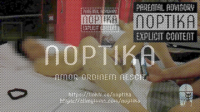 NOPTIKA