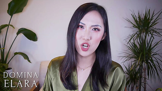 DominaElara