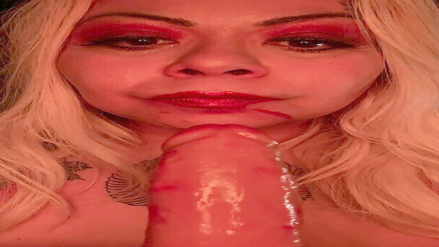 Sinrose