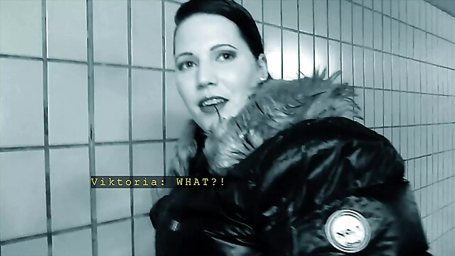 ViktoriaGoo