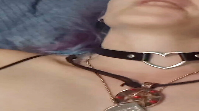 Kittienoone24a69