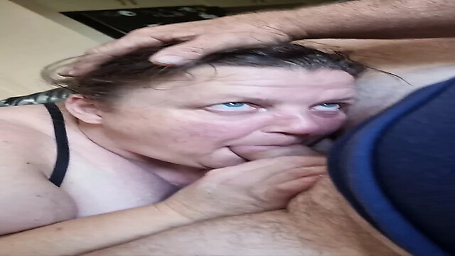 WeAreFukBunnies