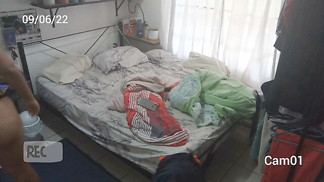 Karmicoxv