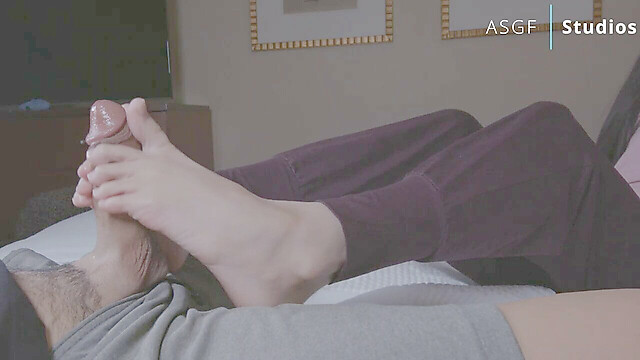 Giantess_Fetish_Vids