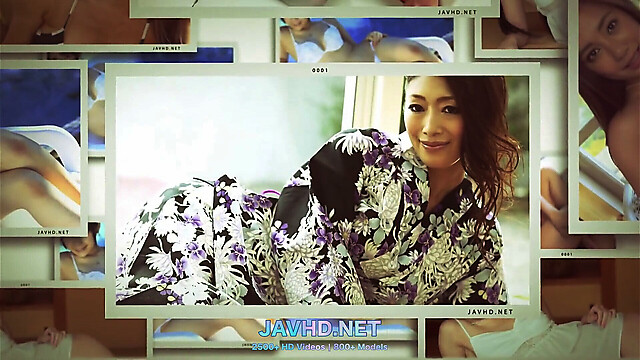 JavHD