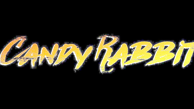 CandyRabbit