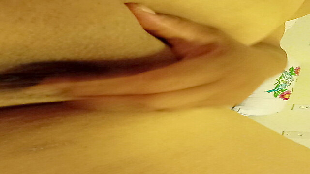 Slutg3