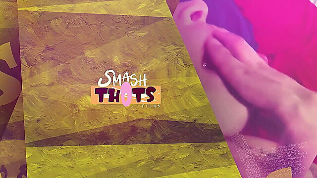 SmashThotsFilms