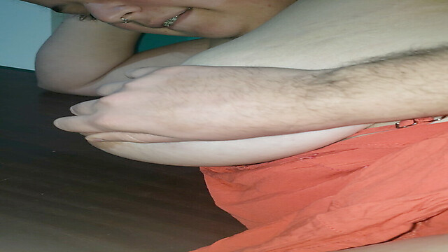 Lunahot97