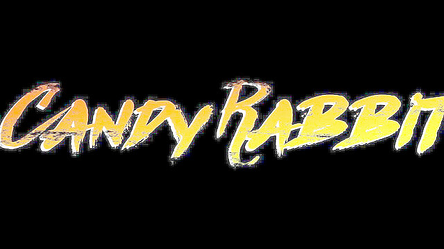 CandyRabbit