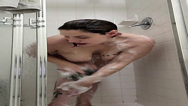 MiztressNyk