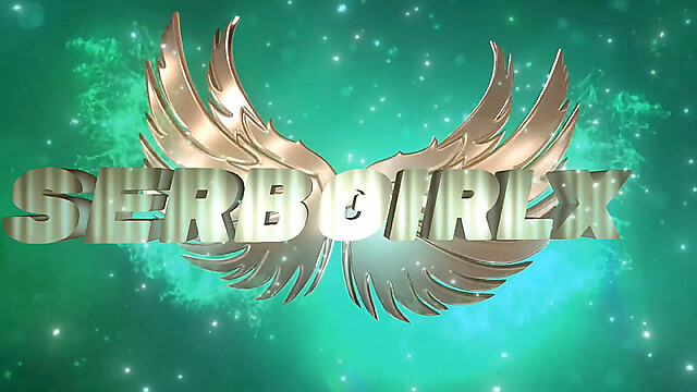 SerbGirlX