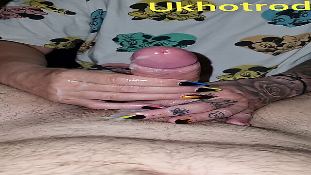 Ukhotrod