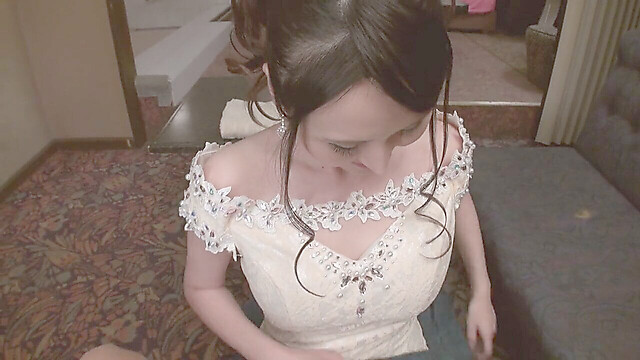 Caribbeancom-xxx