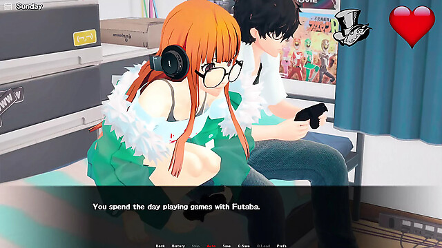 JoyStickCinema