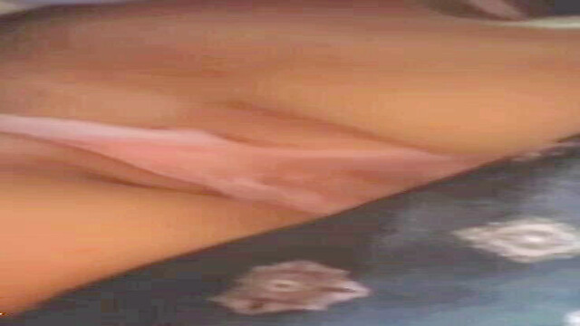 daddyspinkbeauty