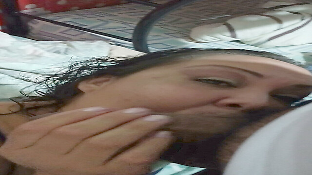 Manek_FH