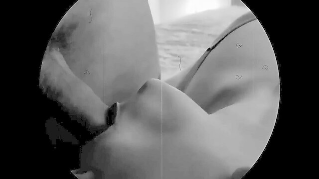 Miss-Margaux