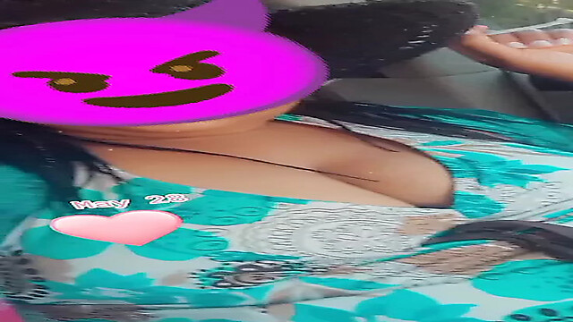 Juicy_JJ
