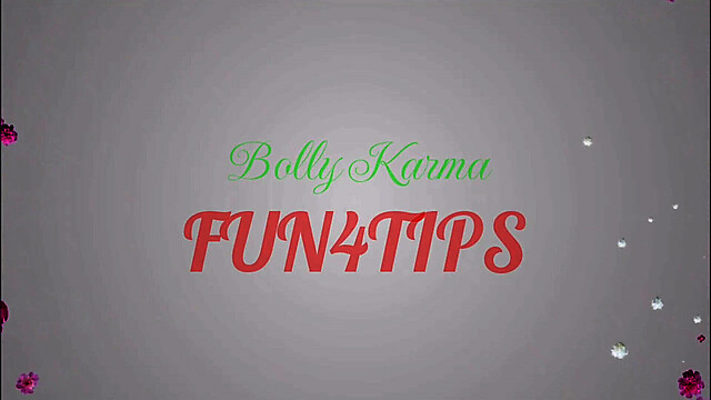 FUN4TIPS
