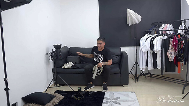 ArmyProductions