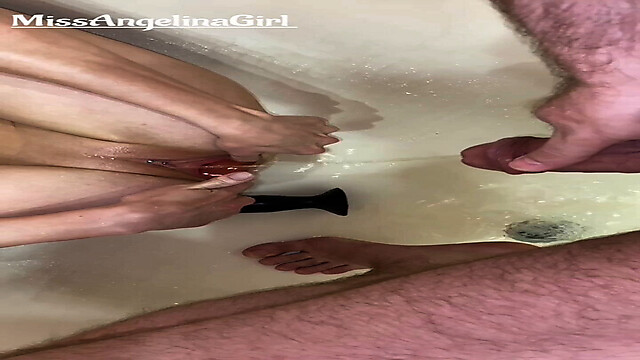 MissAngelinaGirl