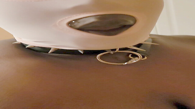 cocoandtheboy