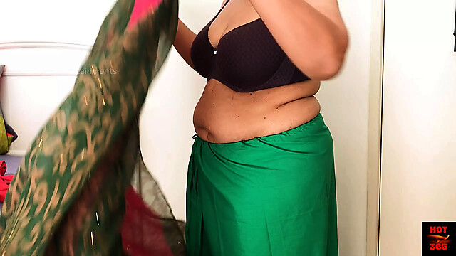 hot365entertainments