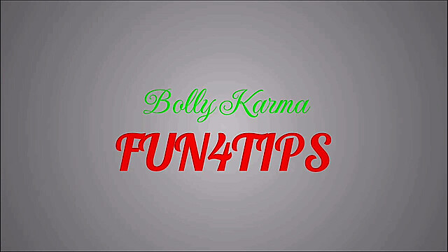 FUN4TIPS