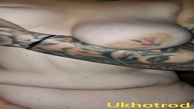 Ukhotrod