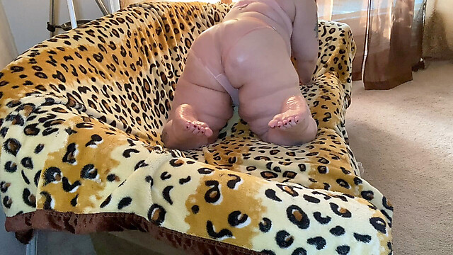 AriesBBW