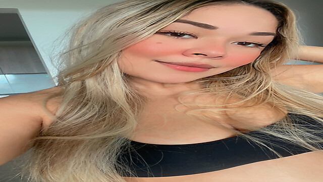 Brianna_Angelina
