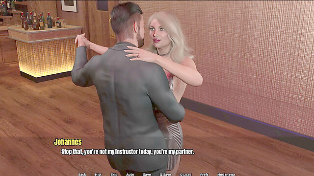 Johannesgaming