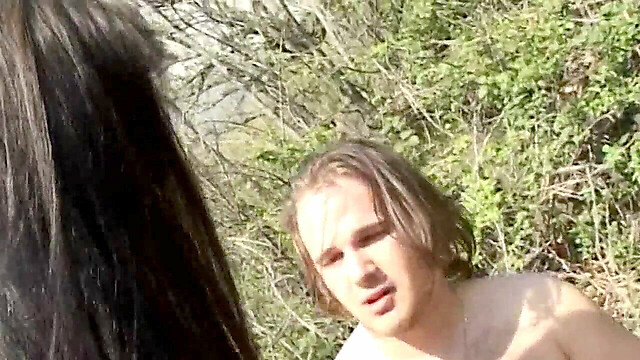 blackcat-productions