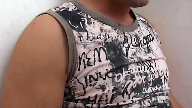 blackcat-productions