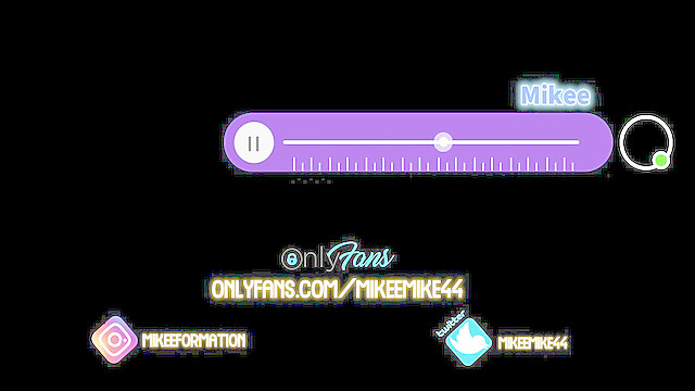 Mikeemike44