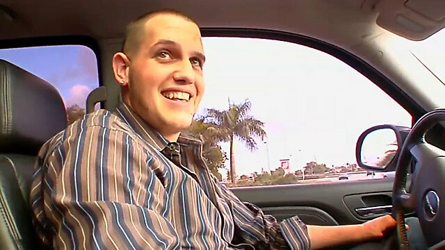 blackcat-productions