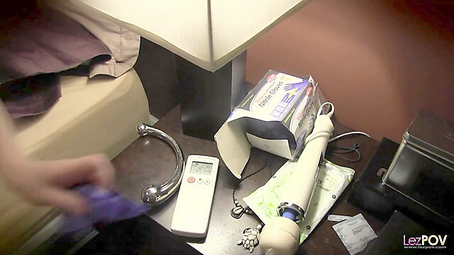 eroticfemaledominati