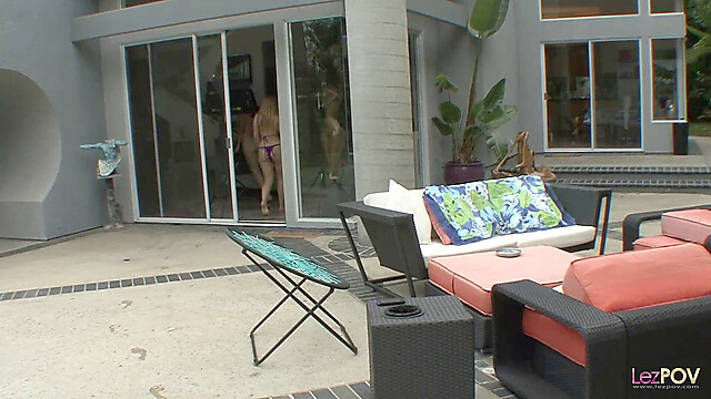 eroticfemaledominati