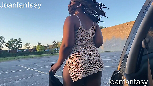 joanfantasy